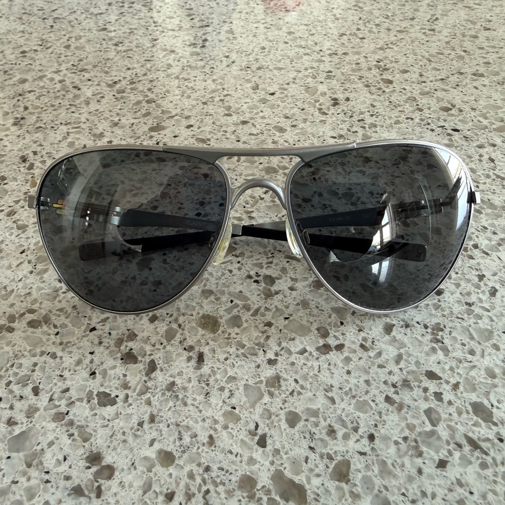 Oakley Plaintiff Sunglasses